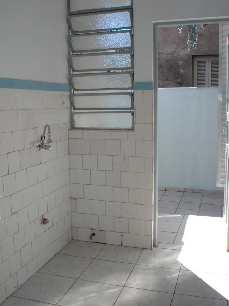 Apartamento à venda Cristo Redentor com 54m² e 1 quarto por R$ 149.000 - 689226650-dsc02362.JPG
