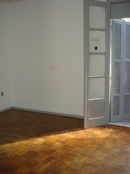 Apartamento à venda Cristo Redentor com 54m² e 1 quarto por R$ 149.000 - 748612408-dsc02368.JPG