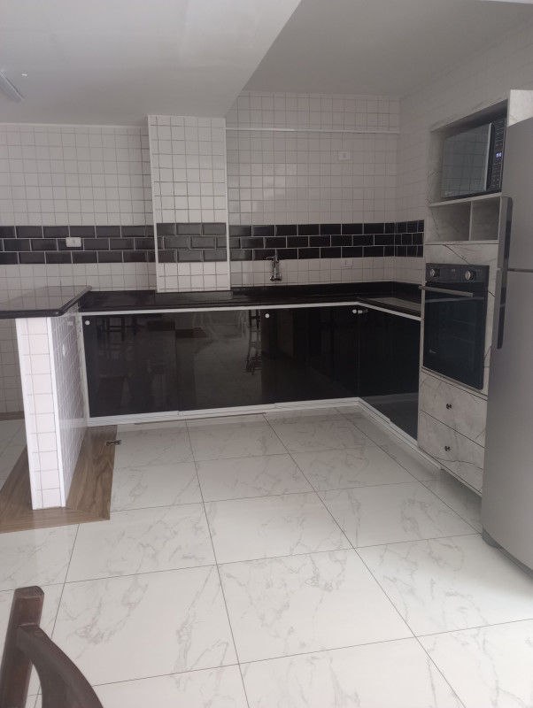 Apartamento à venda Vila Tupi com 100m² e 3 quartos por R$ 550.000 - 1080994230-img-20240224-111126644.jpg