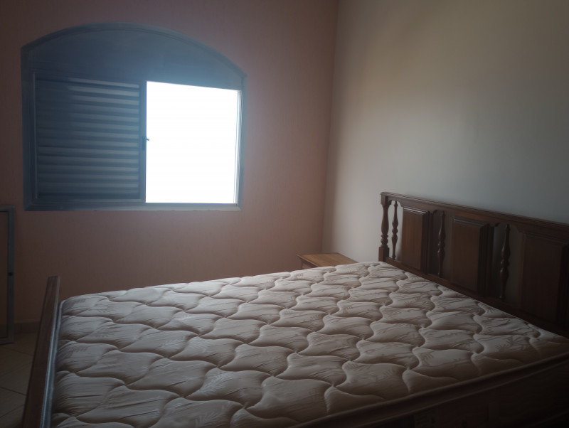 Apartamento à venda Vila Tupi com 100m² e 3 quartos por R$ 550.000 - 1170601674-img-20240224-110117441.jpg