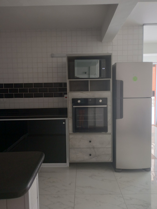 Apartamento à venda Vila Tupi com 100m² e 3 quartos por R$ 550.000 - 1224986739-img-20240224-111148203-hdr.jpg