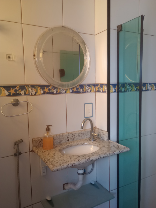 Apartamento à venda Vila Tupi com 100m² e 3 quartos por R$ 550.000 - 1316203474-img-20240224-110203534.jpg