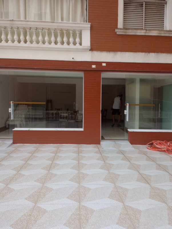 Apartamento à venda Vila Tupi com 100m² e 3 quartos por R$ 550.000 - 1354766022-img-20240224-111227473.jpg