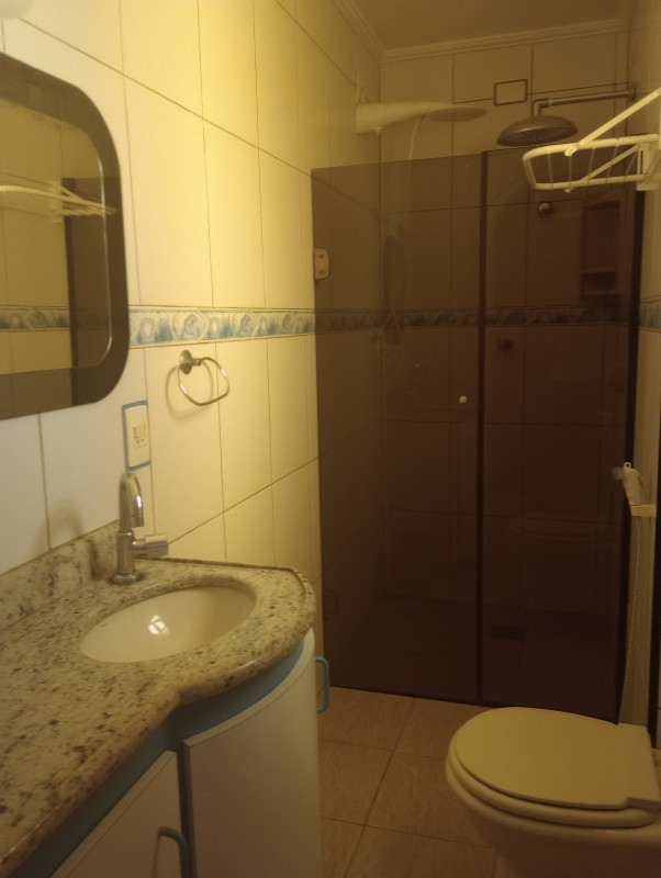 Apartamento à venda Vila Tupi com 100m² e 3 quartos por R$ 550.000 - 1367369419-img-20240224-110126134.jpg