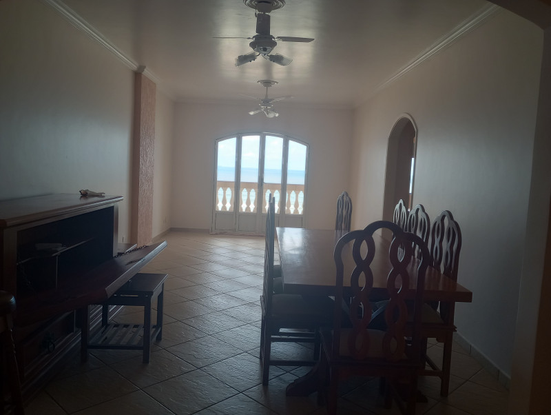 Apartamento à venda Vila Tupi com 100m² e 3 quartos por R$ 550.000 - 1397801909-img-20240224-105928482-hdr.jpg