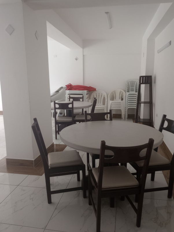 Apartamento à venda Vila Tupi com 100m² e 3 quartos por R$ 550.000 - 1417144355-img-20240224-111137556.jpg
