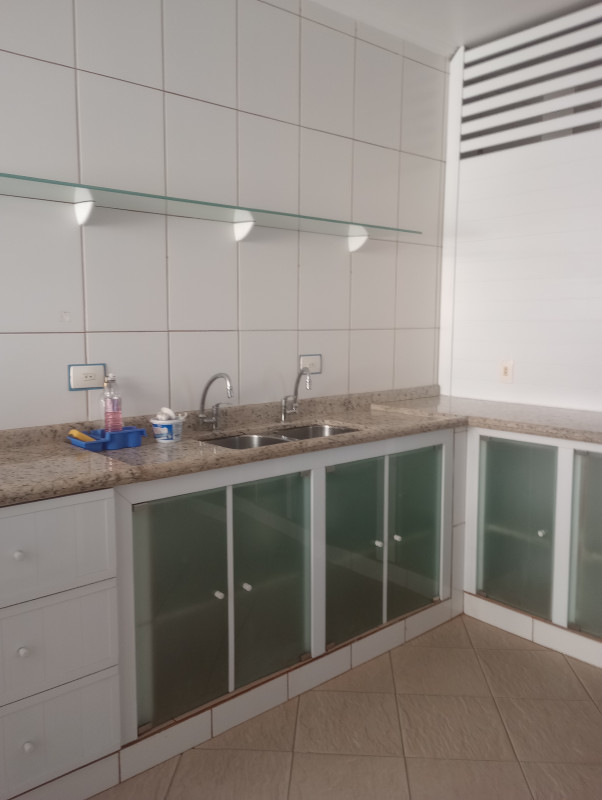 Apartamento à venda Vila Tupi com 100m² e 3 quartos por R$ 550.000 - 1422741740-img-20240224-110309012.jpg