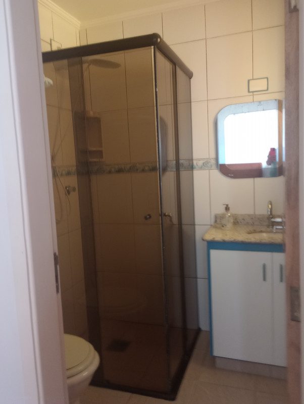 Apartamento à venda Vila Tupi com 100m² e 3 quartos por R$ 550.000 - 1434317140-img-20240224-110021102.jpg