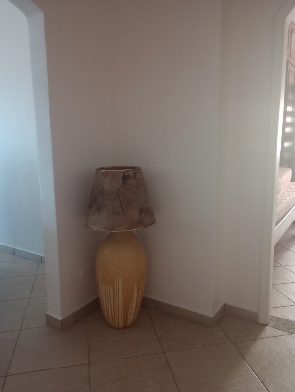 Apartamento à venda Vila Tupi com 100m² e 3 quartos por R$ 550.000 - 1440555489-img-20240224-110148375.jpg