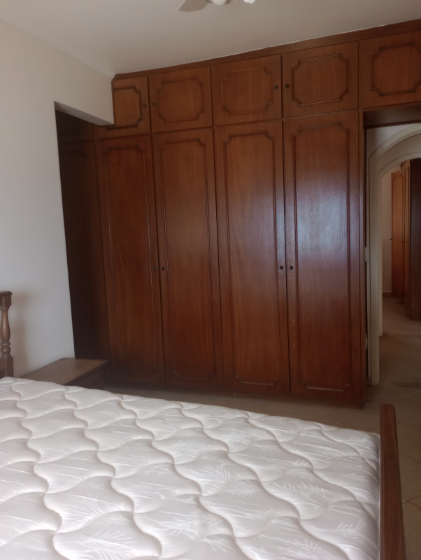 Apartamento à venda Vila Tupi com 100m² e 3 quartos por R$ 550.000 - 1462332817-img-20240224-110055634.jpg