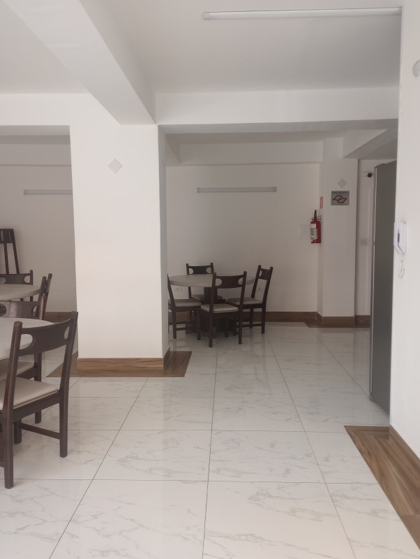 Apartamento à venda Vila Tupi com 100m² e 3 quartos por R$ 550.000 - 1476705218-img-20240224-111325598.jpg