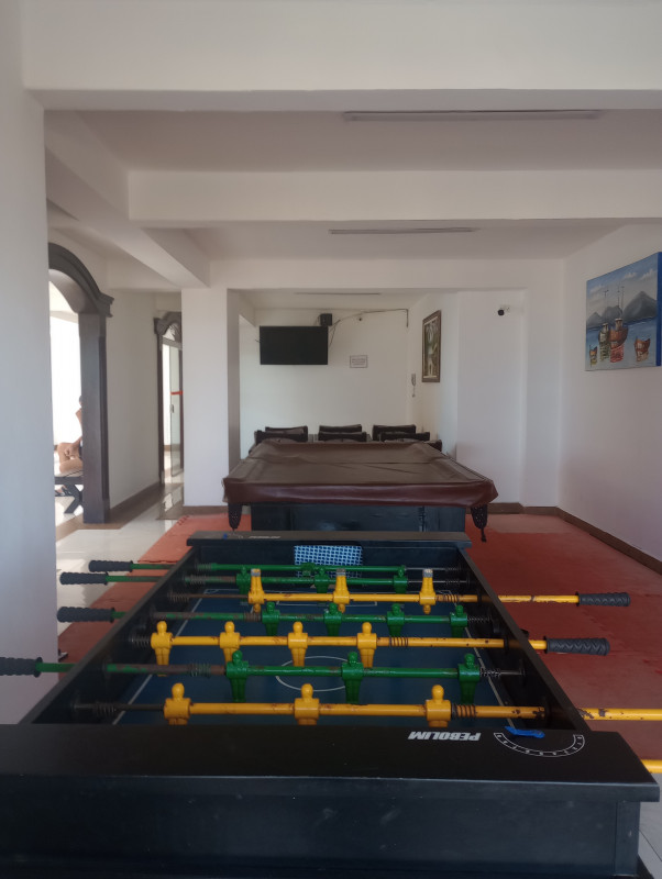 Apartamento à venda Vila Tupi com 100m² e 3 quartos por R$ 550.000 - 1593936127-img-20240224-111430934.jpg