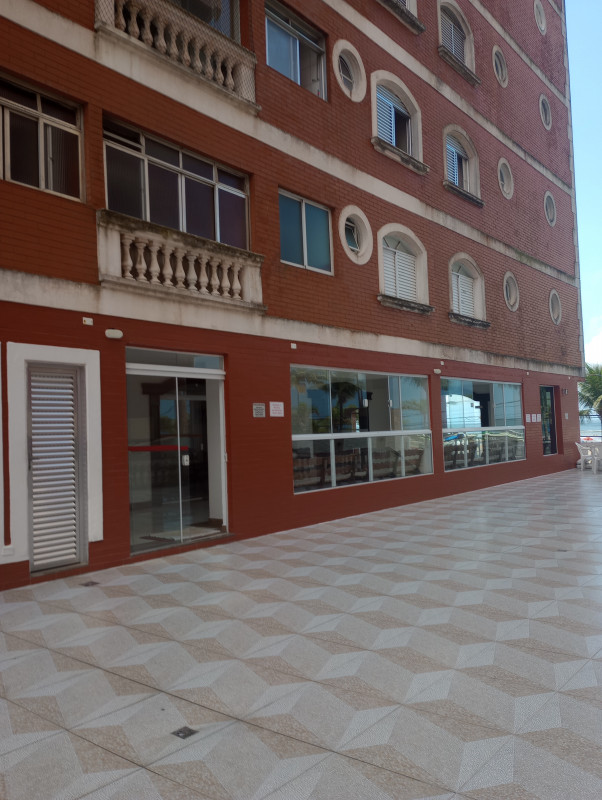 Apartamento à venda Vila Tupi com 100m² e 3 quartos por R$ 550.000 - 1671198599-img-20240224-111230742.jpg