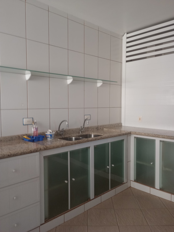 Apartamento à venda Vila Tupi com 100m² e 3 quartos por R$ 550.000 - 1679832730-img-20240224-110247598.jpg