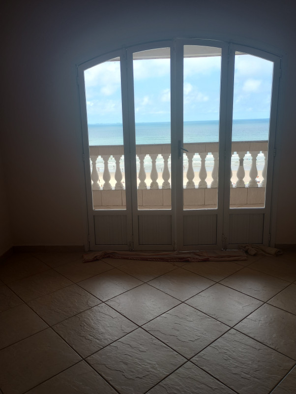 Apartamento à venda Vila Tupi com 100m² e 3 quartos por R$ 550.000 - 1707283280-img-20240224-105838812-hdr.jpg
