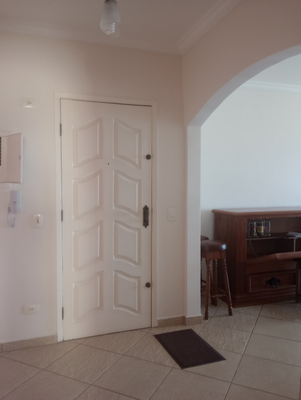 Apartamento à venda Vila Tupi com 100m² e 3 quartos por R$ 550.000 - 1752623525-img-20240224-110216714.jpg