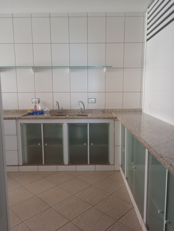 Apartamento à venda Vila Tupi com 100m² e 3 quartos por R$ 550.000 - 1808355615-img-20240224-110222426.jpg