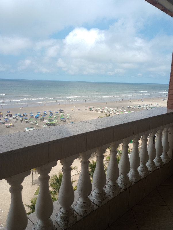 Apartamento à venda Vila Tupi com 100m² e 3 quartos por R$ 550.000 - 1810439365-img-20240224-105759410.jpg