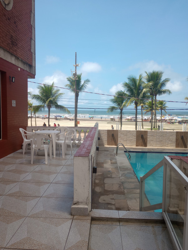 Apartamento à venda Vila Tupi com 100m² e 3 quartos por R$ 550.000 - 185224607-img-20240224-111307341.jpg