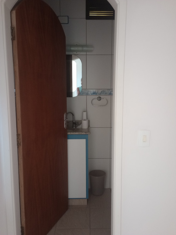 Apartamento à venda Vila Tupi com 100m² e 3 quartos por R$ 550.000 - 2046265074-img-20240224-105955859.jpg