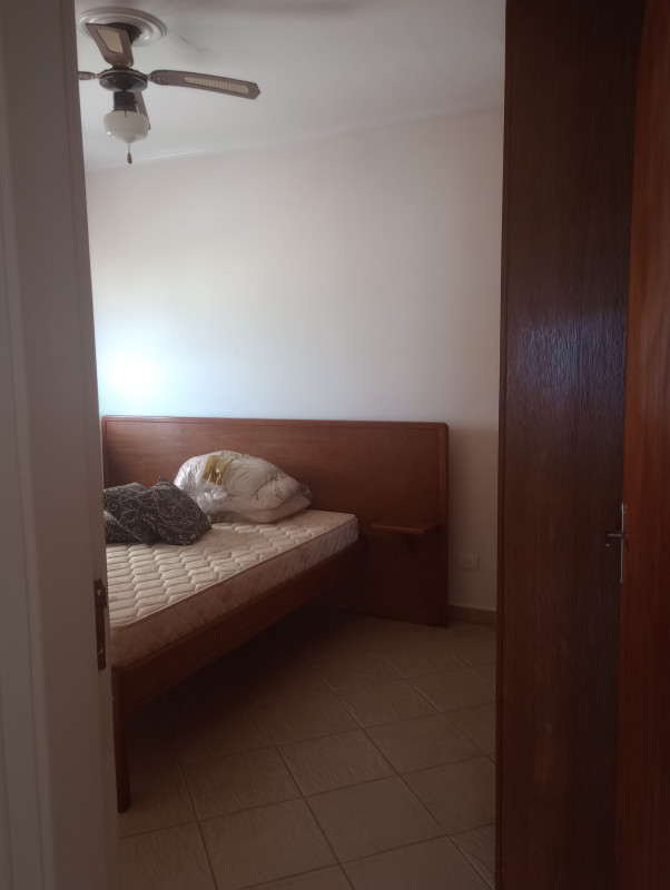 Apartamento à venda Vila Tupi com 100m² e 3 quartos por R$ 550.000 - 2112759162-img-20240224-110001413.jpg
