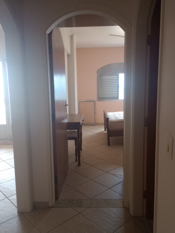 Apartamento à venda Vila Tupi com 100m² e 3 quartos por R$ 550.000 - 233838749-img-20240224-110041073.jpg