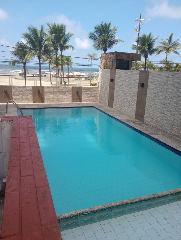 Apartamento à venda Vila Tupi com 100m² e 3 quartos por R$ 550.000 - 294379302-img-20240224-111302128.jpg