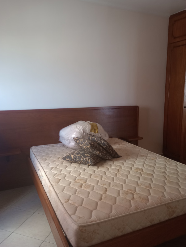 Apartamento à venda Vila Tupi com 100m² e 3 quartos por R$ 550.000 - 304249750-img-20240224-110032745.jpg