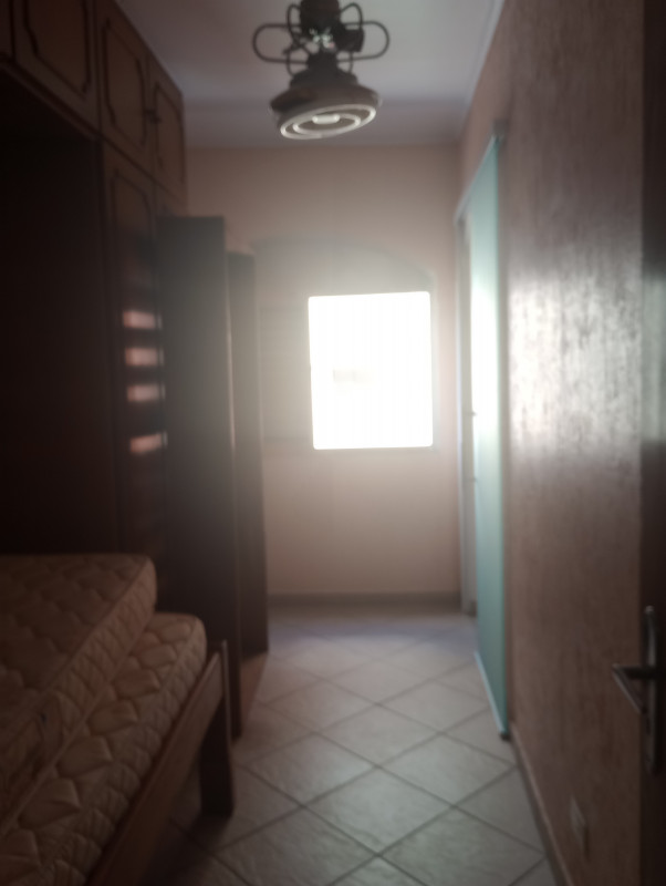Apartamento à venda Vila Tupi com 100m² e 3 quartos por R$ 550.000 - 39506242-img-20240224-110154173.jpg
