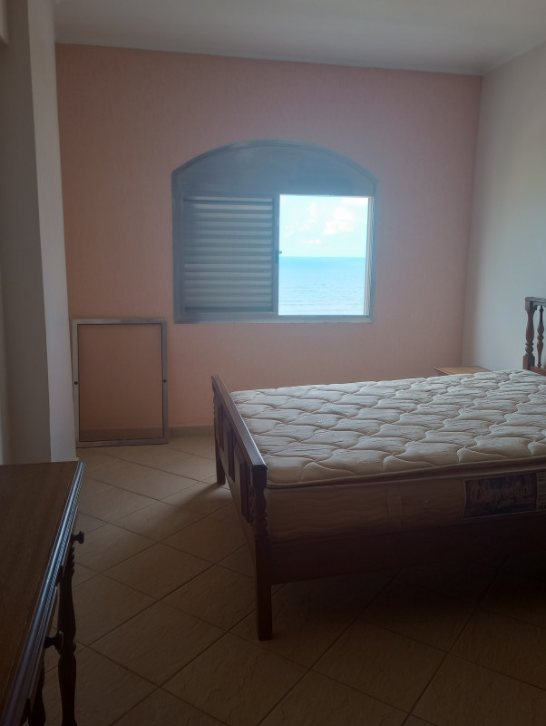 Apartamento à venda Vila Tupi com 100m² e 3 quartos por R$ 550.000 - 42203835-img-20240224-110047350-hdr.jpg