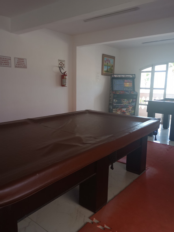 Apartamento à venda Vila Tupi com 100m² e 3 quartos por R$ 550.000 - 464691875-img-20240224-111413150.jpg