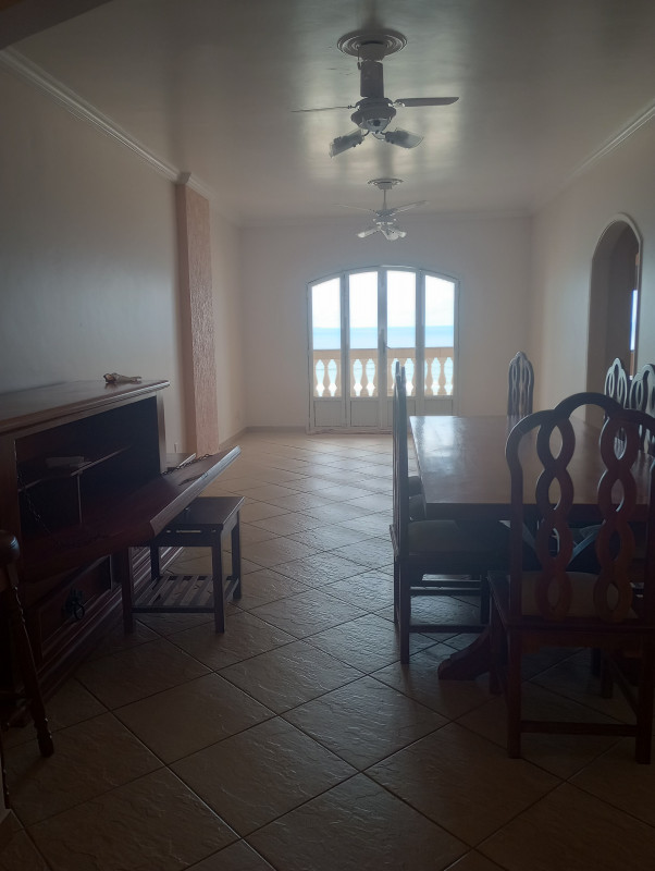 Apartamento à venda Vila Tupi com 100m² e 3 quartos por R$ 550.000 - 46936291-img-20240224-105923787-hdr.jpg