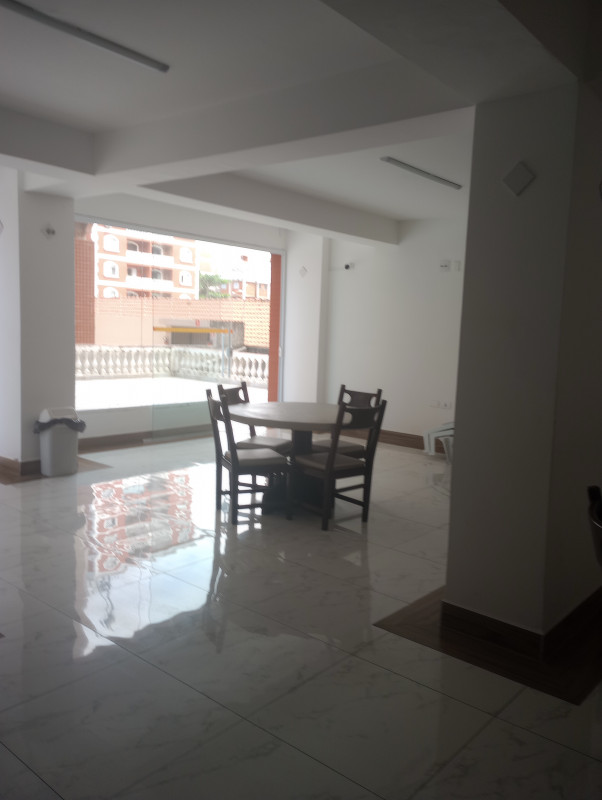 Apartamento à venda Vila Tupi com 100m² e 3 quartos por R$ 550.000 - 534999520-img-20240224-111141513.jpg