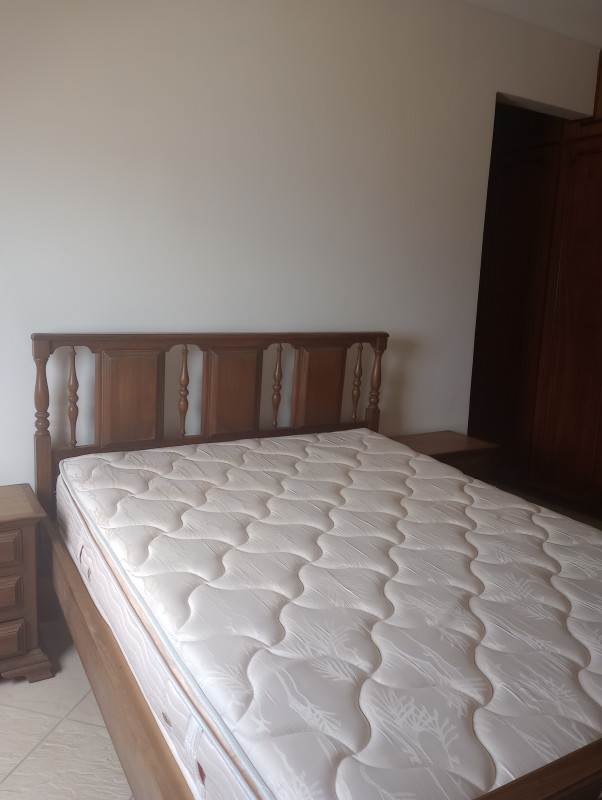 Apartamento à venda Vila Tupi com 100m² e 3 quartos por R$ 550.000 - 606454313-img-20240224-110102491.jpg