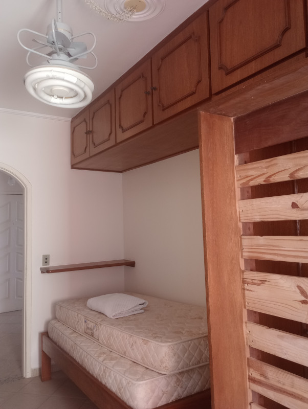 Apartamento à venda Vila Tupi com 100m² e 3 quartos por R$ 550.000 - 607679400-img-20240224-110209441.jpg