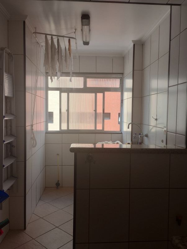 Apartamento à venda Vila Tupi com 100m² e 3 quartos por R$ 550.000 - 670676561-img-20240224-110233536-hdr.jpg