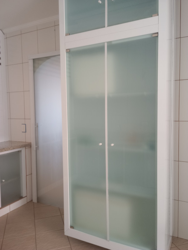 Apartamento à venda Vila Tupi com 100m² e 3 quartos por R$ 550.000 - 672731139-img-20240224-110302465.jpg
