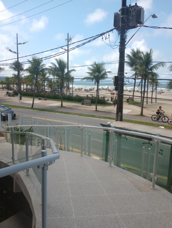 Apartamento à venda Vila Tupi com 100m² e 3 quartos por R$ 550.000 - 711937386-img-20240224-111614200.jpg