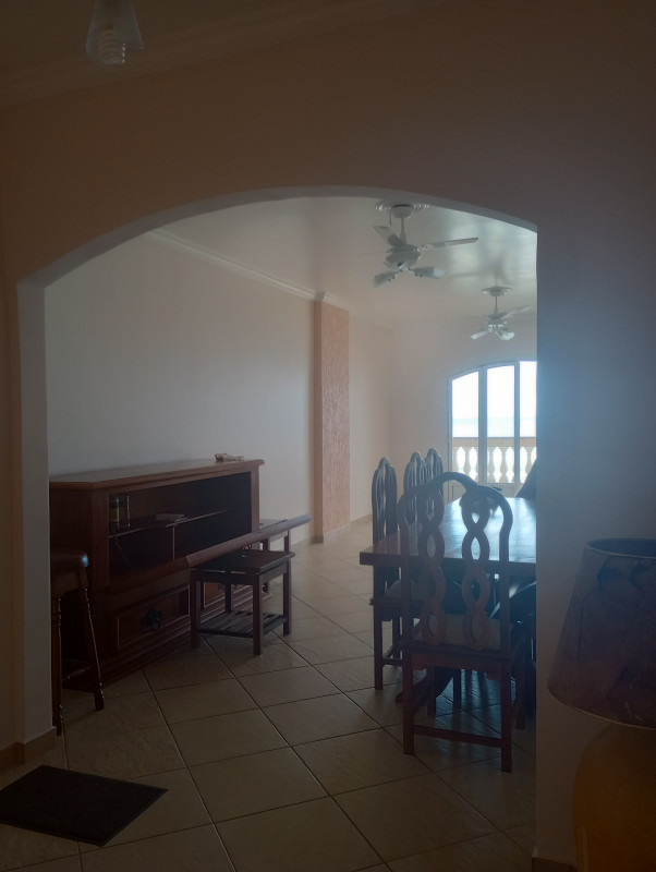 Apartamento à venda Vila Tupi com 100m² e 3 quartos por R$ 550.000 - 729459035-img-20240224-110321799-hdr.jpg