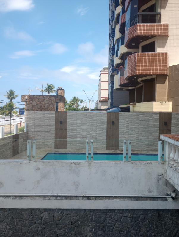 Apartamento à venda Vila Tupi com 100m² e 3 quartos por R$ 550.000 - 741440718-img-20240224-111834138.jpg