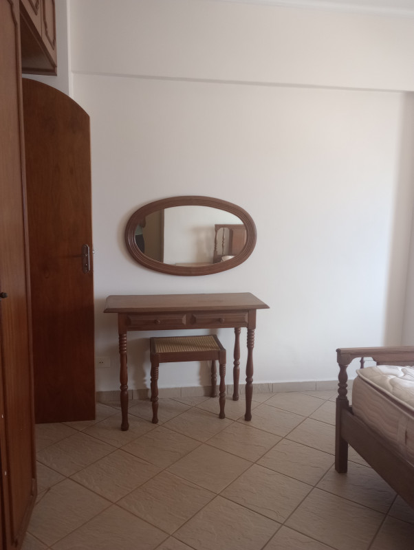 Apartamento à venda Vila Tupi com 100m² e 3 quartos por R$ 550.000 - 758454535-img-20240224-110131602.jpg