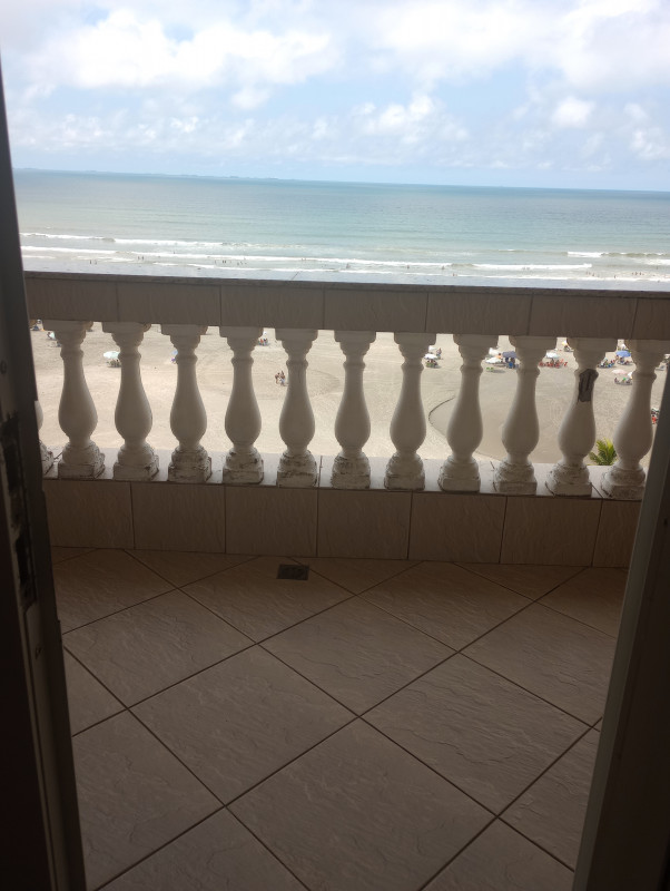 Apartamento à venda Vila Tupi com 100m² e 3 quartos por R$ 550.000 - 768075802-img-20240224-105809164.jpg