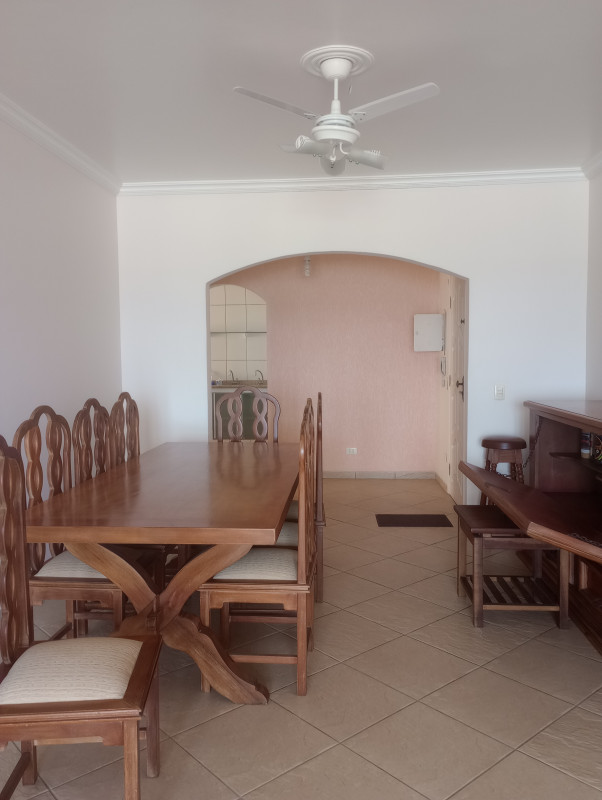 Apartamento à venda Vila Tupi com 100m² e 3 quartos por R$ 550.000 - 80655988-img-20240224-105944251.jpg