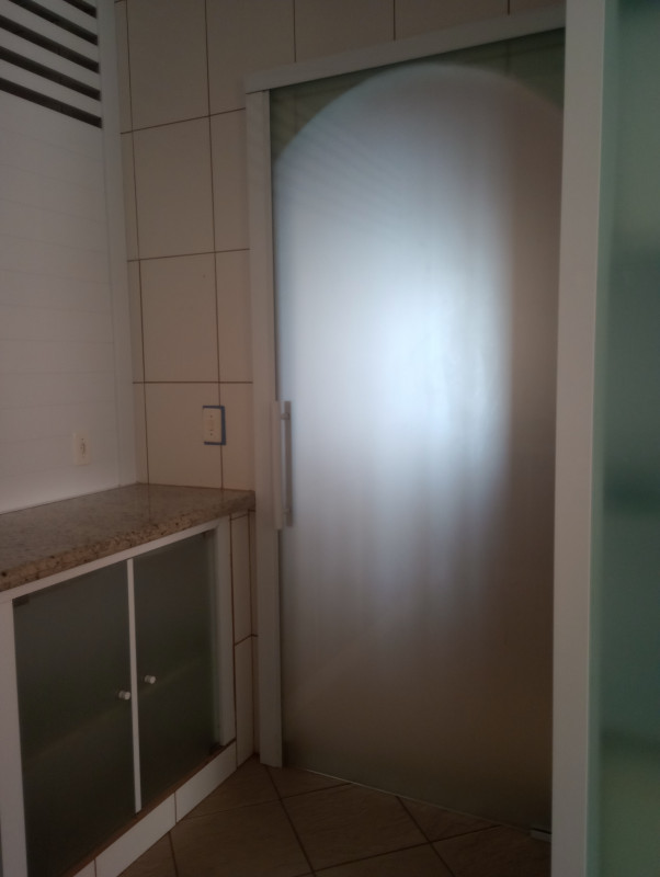 Apartamento à venda Vila Tupi com 100m² e 3 quartos por R$ 550.000 - 840851018-img-20240224-110254466.jpg