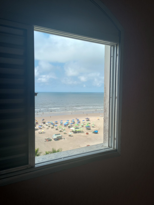 Apartamento à venda Vila Tupi com 100m² e 3 quartos por R$ 550.000 - 849662397-img-20240224-110108969-hdr.jpg