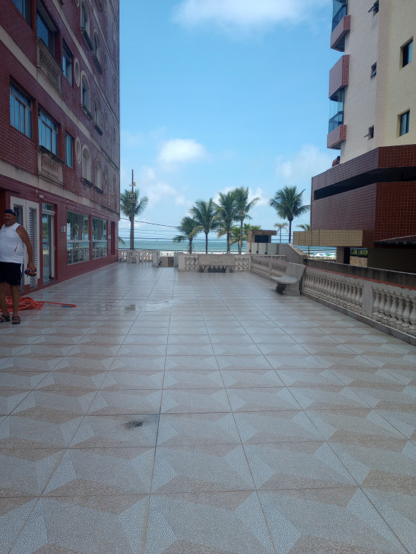 Apartamento à venda Vila Tupi com 100m² e 3 quartos por R$ 550.000 - 933532995-img-20240224-111216922.jpg