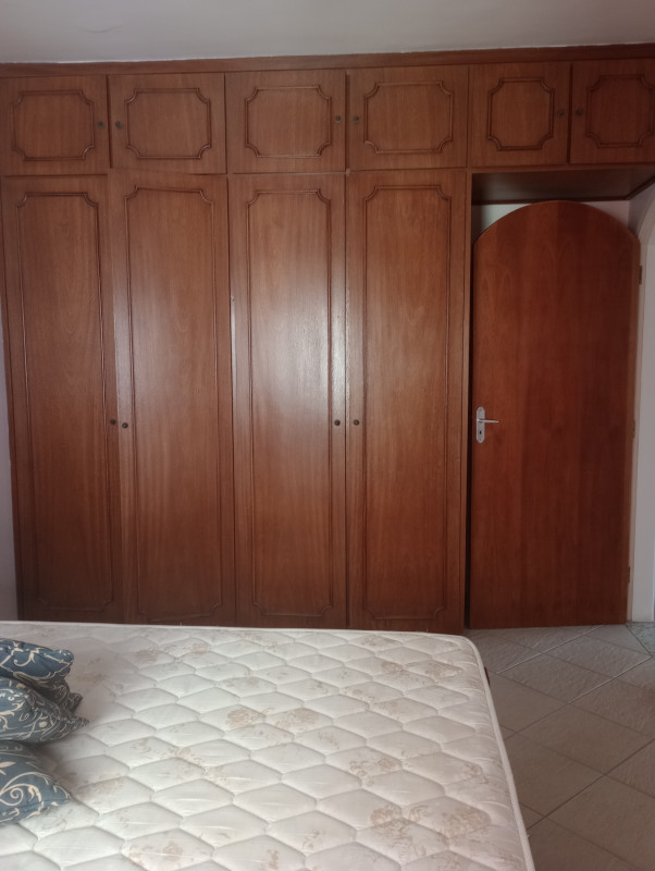 Apartamento à venda Vila Tupi com 100m² e 3 quartos por R$ 550.000 - 96072784-img-20240224-110027208.jpg
