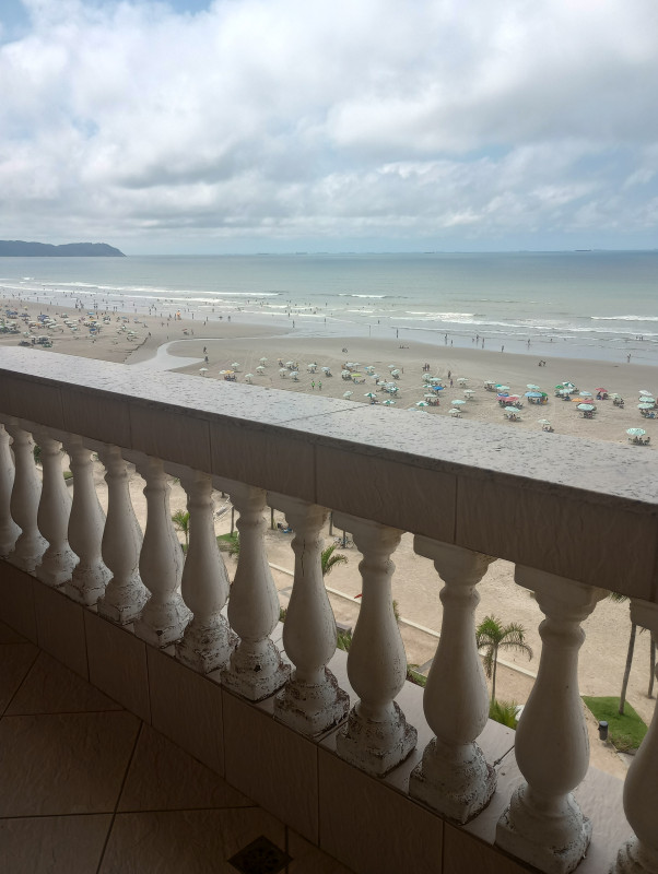 Apartamento à venda Vila Tupi com 100m² e 3 quartos por R$ 550.000 - 97919318-img-20240224-105751893-hdr.jpg