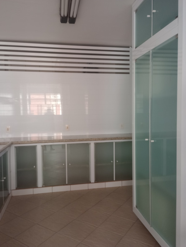 Apartamento à venda Vila Tupi com 100m² e 3 quartos por R$ 550.000 - 990344755-img-20240224-110241456.jpg