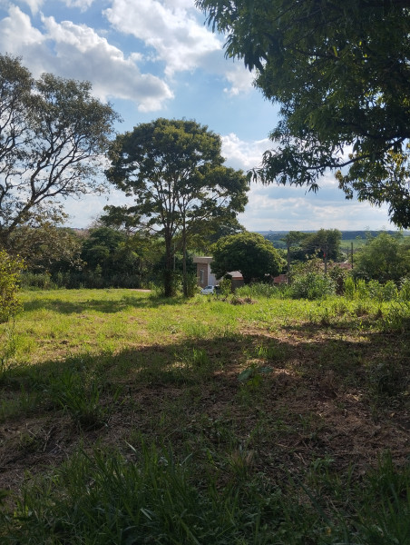 Terreno à venda Conceição do Monte Alegre (Paraguaçu Paulista) com 240m² e 0 quartos por R$ 50.000 - 1326898481-1000176023.jpg
